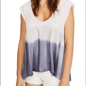 We The Free Paradise Lilac Fog Combo